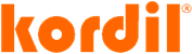Kordil Logo kordil logo